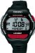 [セイコー]SEIKO 腕時計 PROSPEX プロスペックス SUPER RUNNERS スーパーランナーズ ブラック SBDF021