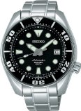 [セイコー]SEIKO 腕時計 PROSPEX プロスペックス ダイバースキューバ SBDC001 メンズ