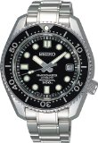 [セイコー]SEIKO 腕時計 PROSPEX プロスペックス マリーンマスター プロフェッショナル SBDX001 メンズ