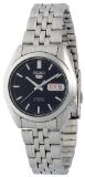 [セイコーimport]SEIKO 腕時計 逆輸入 海外モデル SNK357KC メンズ