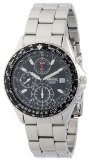 [セイコーimport]SEIKO 腕時計 逆輸入 海外モデル SND253PC メンズ