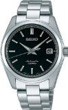 [セイコー]SEIKO 腕時計 MECHANICAL メカニカル SARB033 メンズ