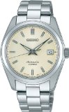 [セイコー]SEIKO 腕時計 MECHANICAL メカニカル SARB035 メンズ
