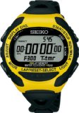 [セイコー]SEIKO 腕時計 PROSPEX プロスペックス SUPER RUNNERS EX スーパーランナーズ ハードレックス 消費カロリー換算機能 ペース換算機能 SBDH017