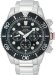 [セイコー]SEIKO 腕時計 ソーラー ダイバーズクロノ 逆輸入 海外モデル SSC015PC メンズ 【逆輸入品】