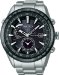 [セイコー]SEIKO 腕時計 SEIKO ASTRON セイコーアストロン ソーラーGPS衛星電波修正 サファイアガラス スーパークリア コーティング 日常生活用強化防水 (10気圧) セラミックベゼル SBXA021 メンズ